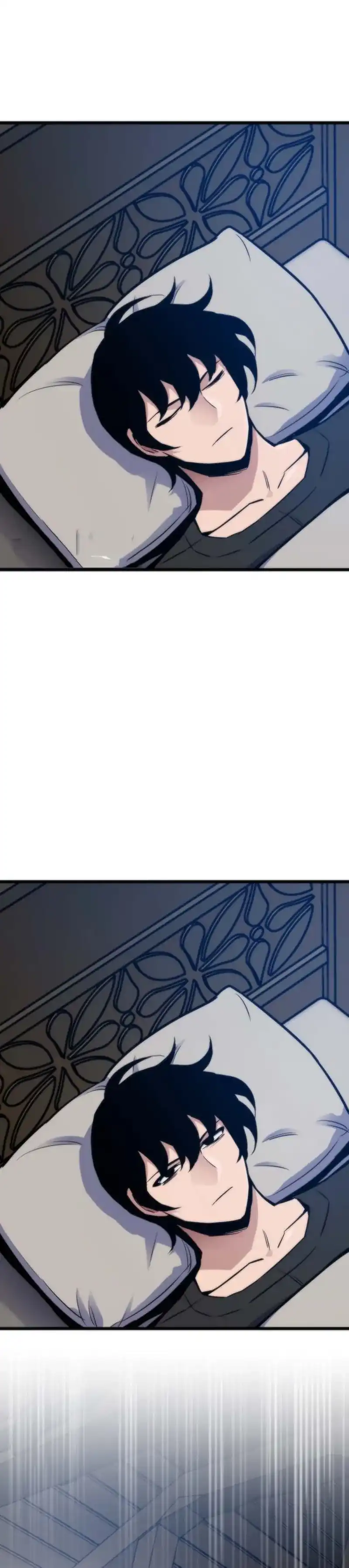 Baca Past Life Regressor (Remake 2022) - Chapter 150 halaman 14