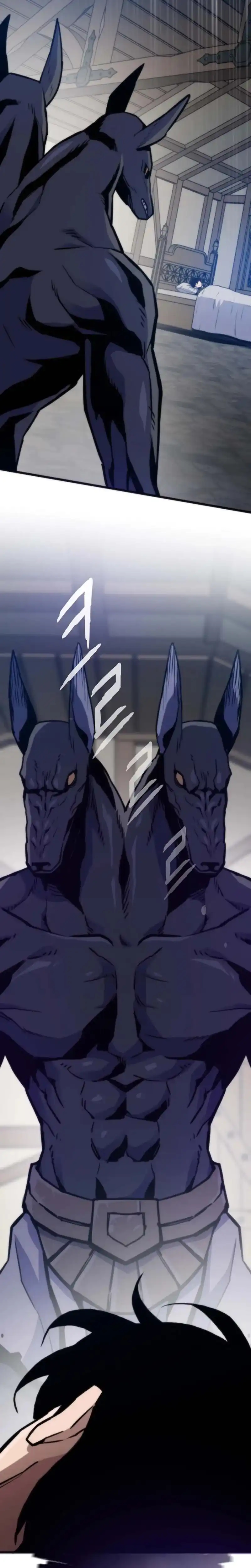 Baca Past Life Regressor (Remake 2022) - Chapter 150 halaman 15