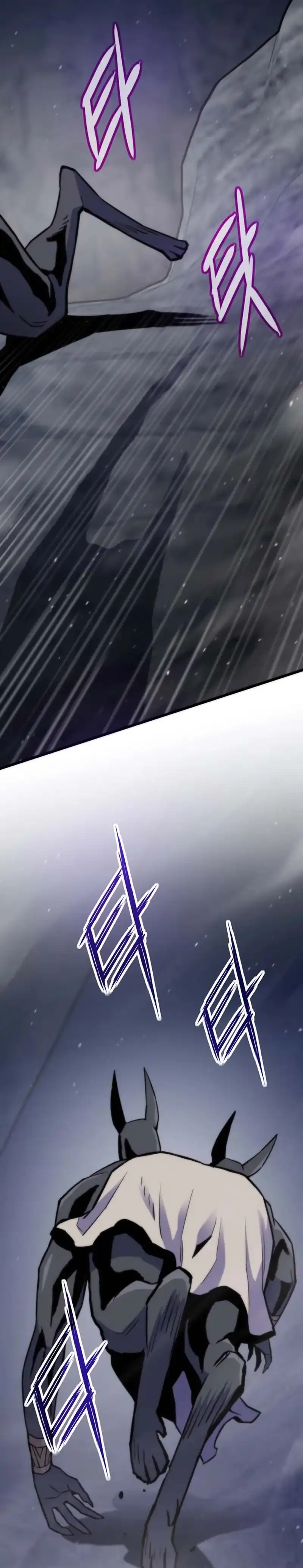 Baca Past Life Regressor (Remake 2022) - Chapter 150 halaman 20