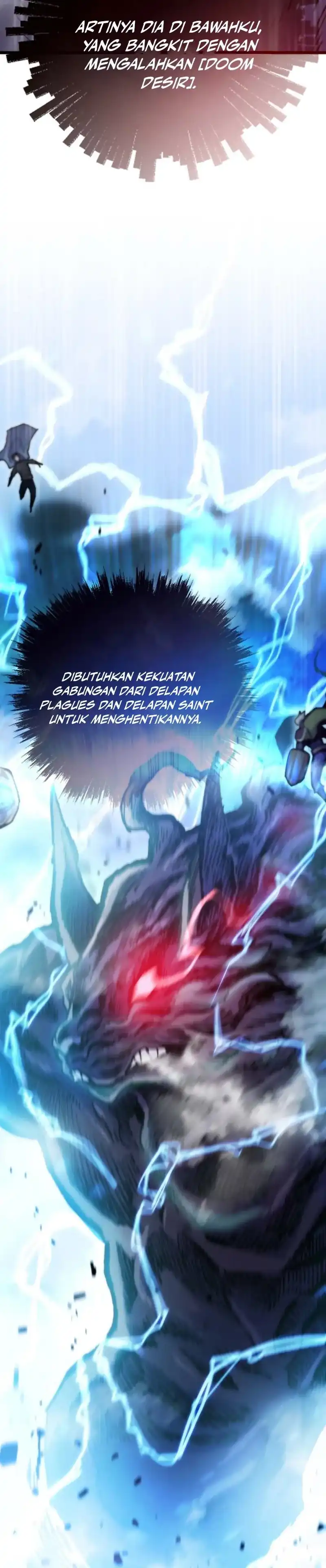 Baca Past Life Regressor (Remake 2022) - Chapter 150 halaman 29