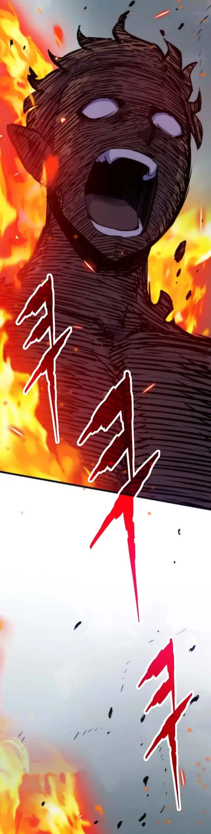 Baca Past Life Regressor (Remake 2022) - Chapter 150 halaman 6