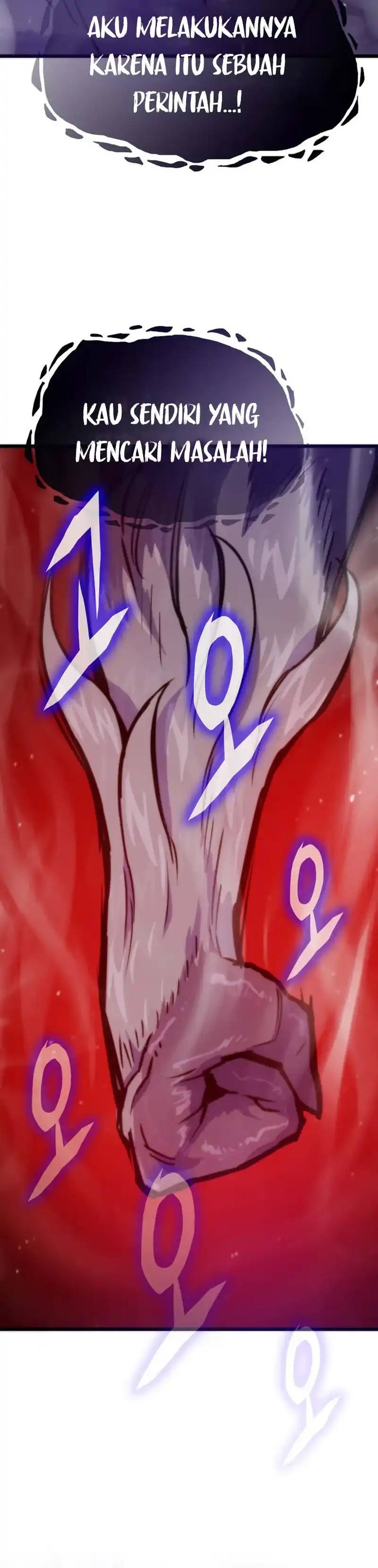 Baca Past Life Regressor (Remake 2022) - Chapter 151 halaman 14
