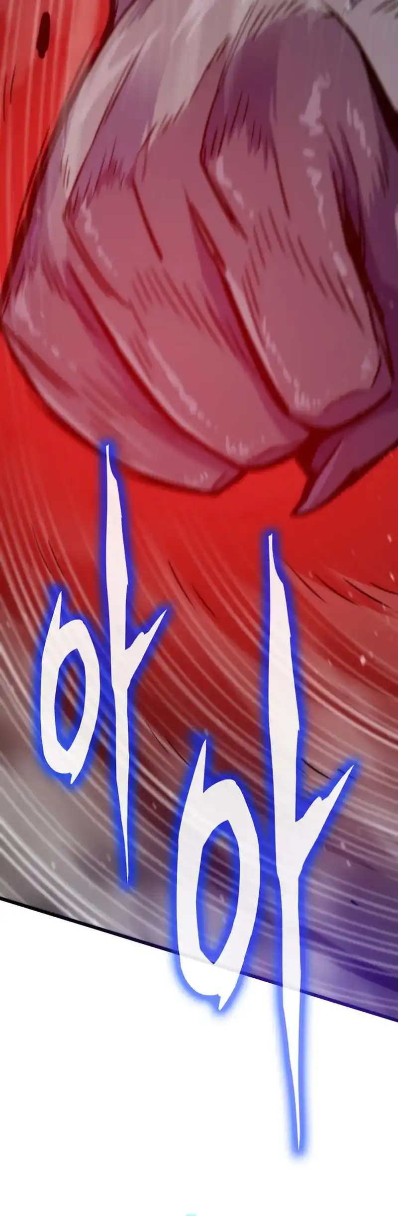 Baca Past Life Regressor (Remake 2022) - Chapter 151 halaman 16