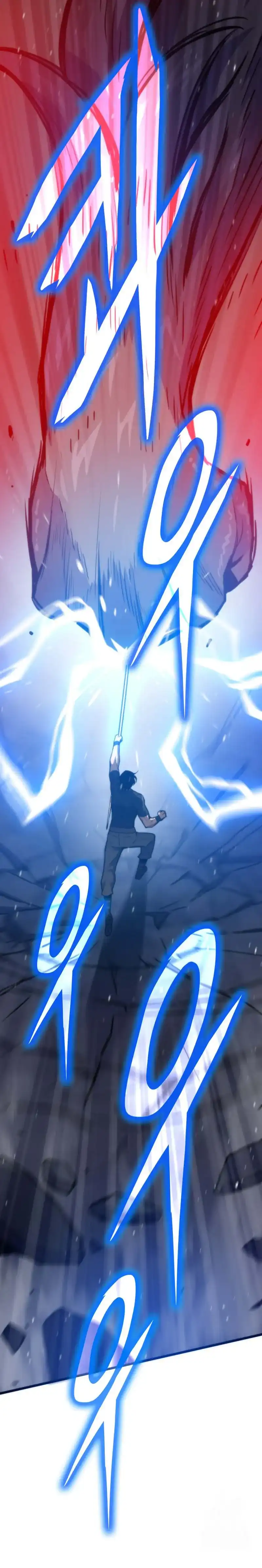 Baca Past Life Regressor (Remake 2022) - Chapter 151 halaman 20