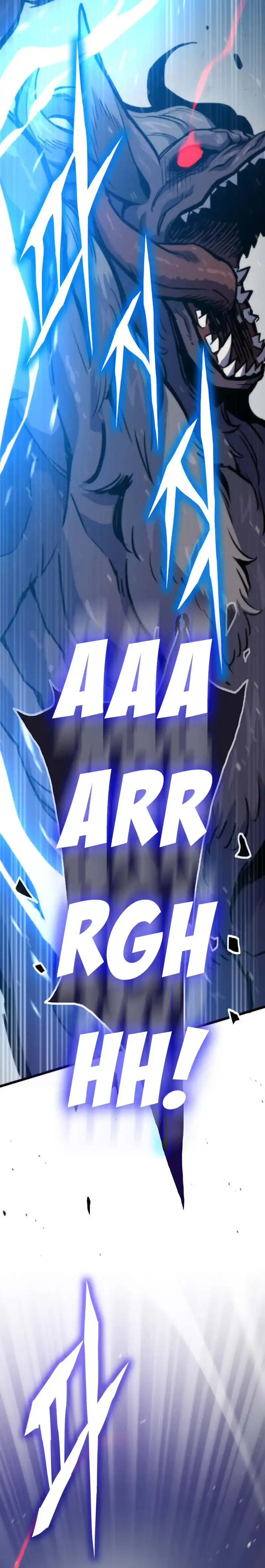 Baca Past Life Regressor (Remake 2022) - Chapter 151 halaman 22