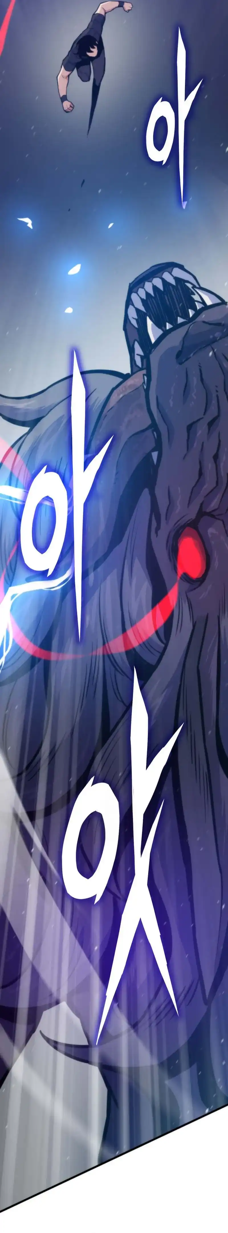 Baca Past Life Regressor (Remake 2022) - Chapter 151 halaman 23