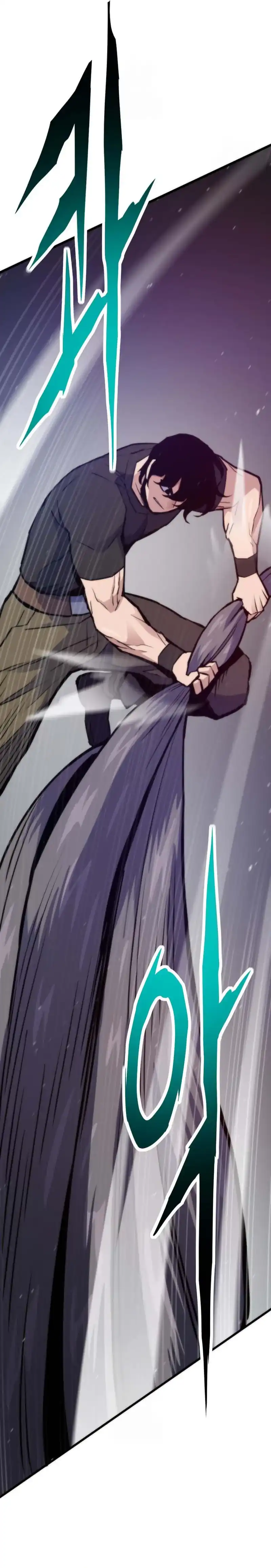 Baca Past Life Regressor (Remake 2022) - Chapter 151 halaman 24