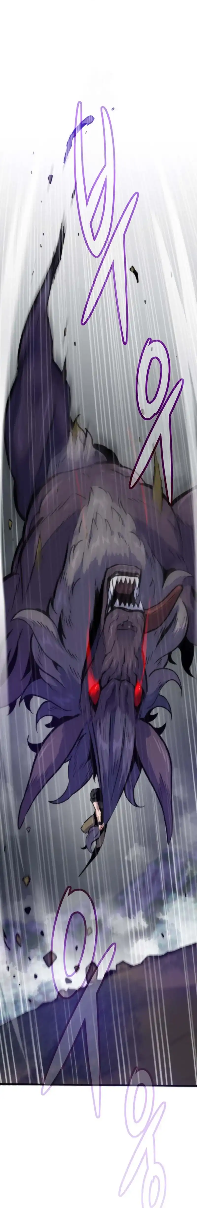 Baca Past Life Regressor (Remake 2022) - Chapter 151 halaman 26