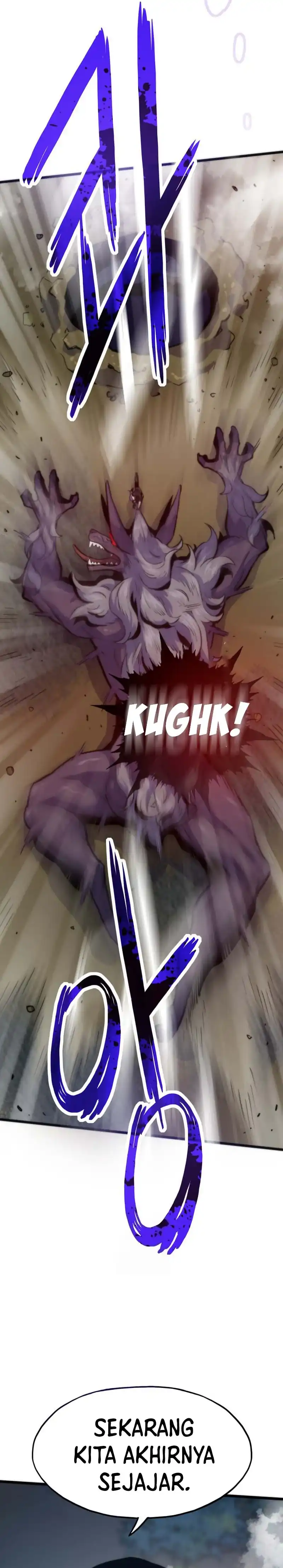 Baca Past Life Regressor (Remake 2022) - Chapter 151 halaman 27