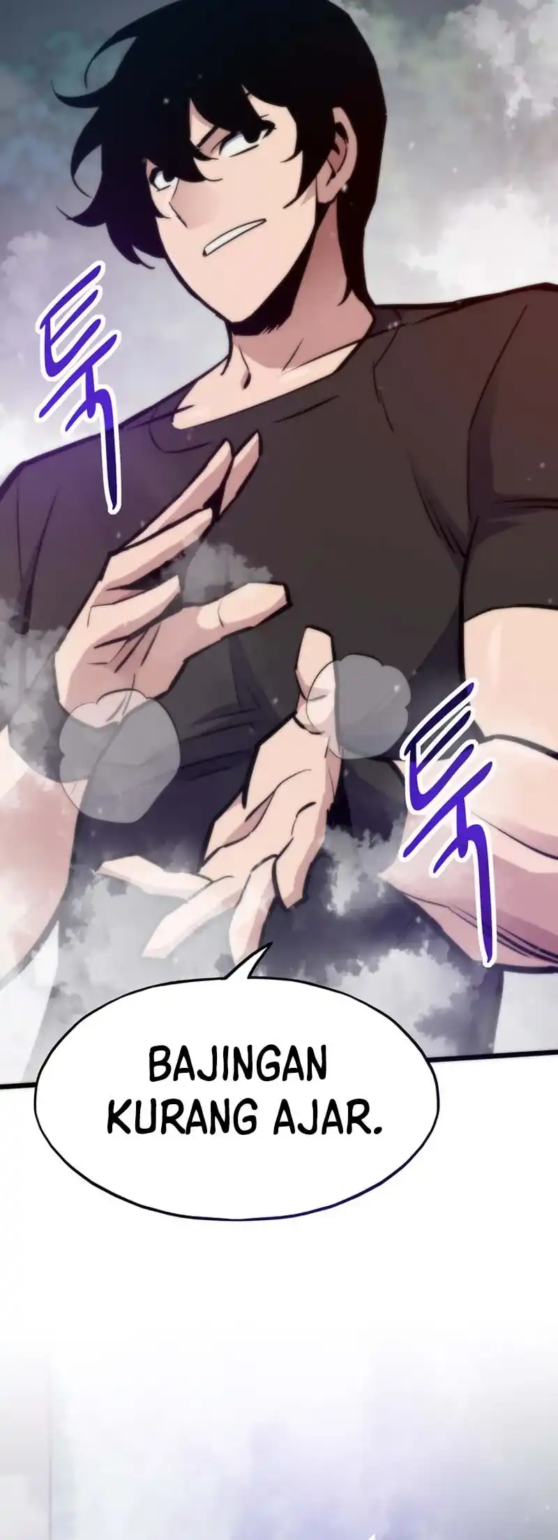 Baca Past Life Regressor (Remake 2022) - Chapter 151 halaman 28