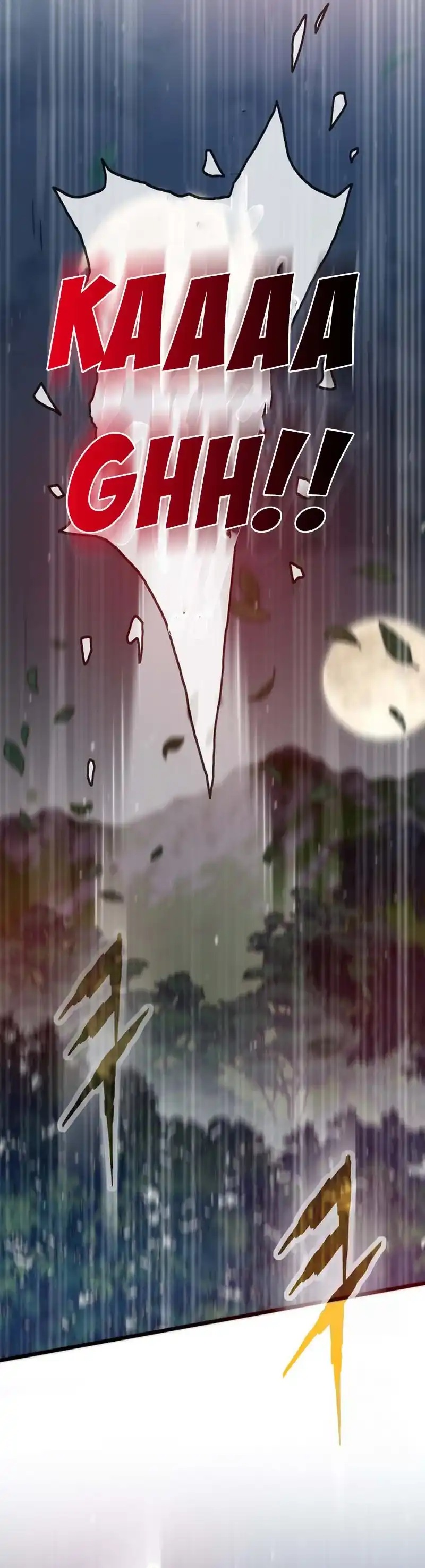 Baca Past Life Regressor (Remake 2022) - Chapter 151 halaman 7