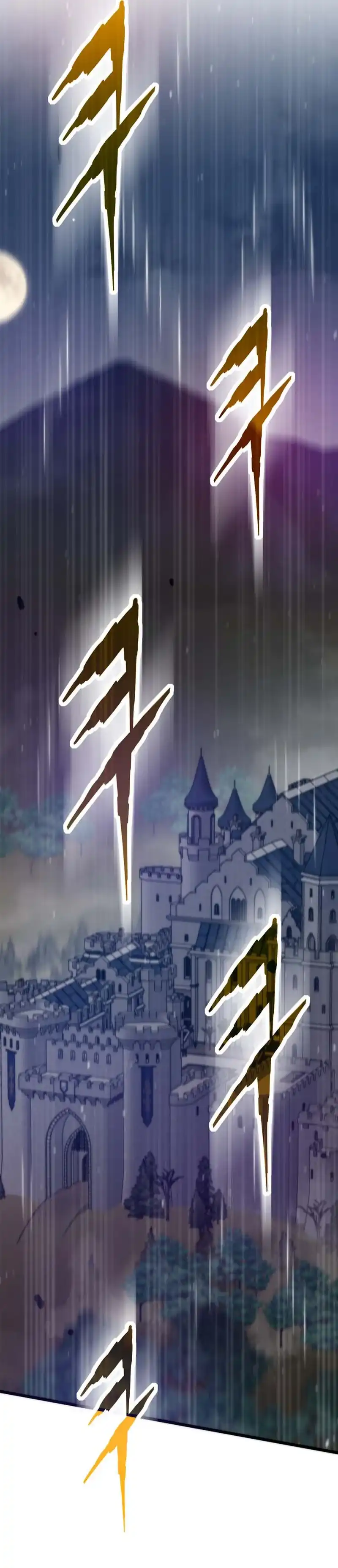 Baca Past Life Regressor (Remake 2022) - Chapter 151 halaman 8