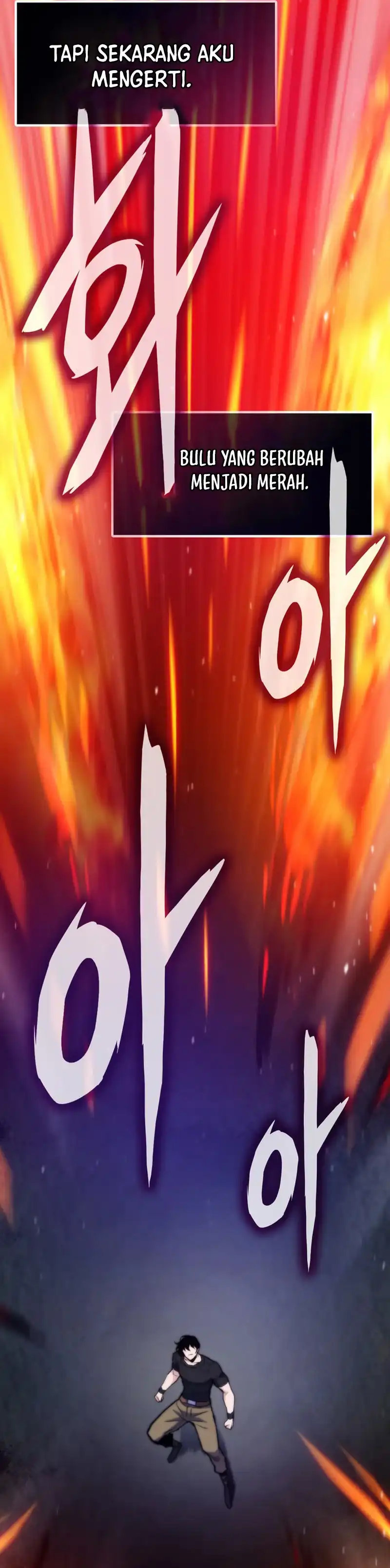 Baca Past Life Regressor (Remake 2022) - Chapter 152 halaman 10