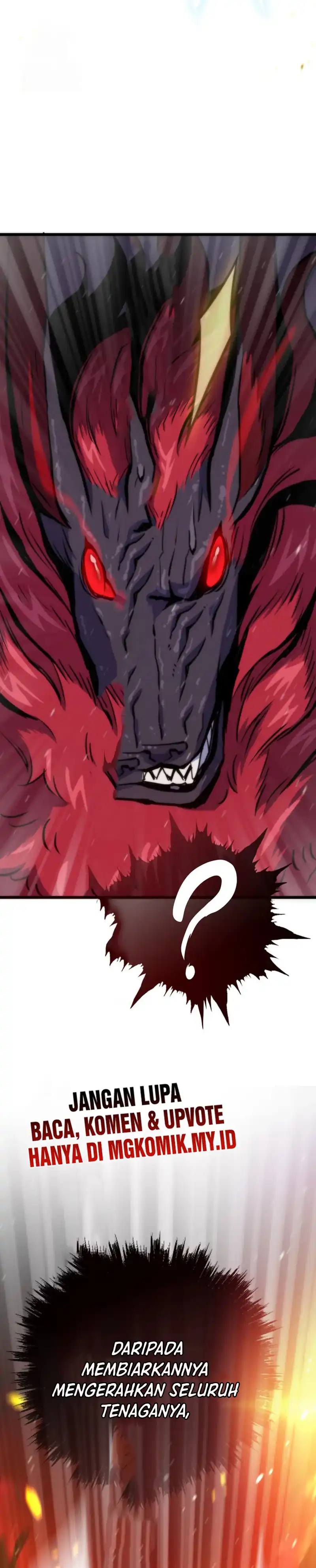 Baca Past Life Regressor (Remake 2022) - Chapter 152 halaman 14