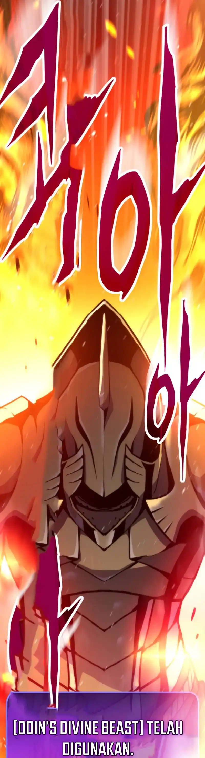 Baca Past Life Regressor (Remake 2022) - Chapter 152 halaman 15