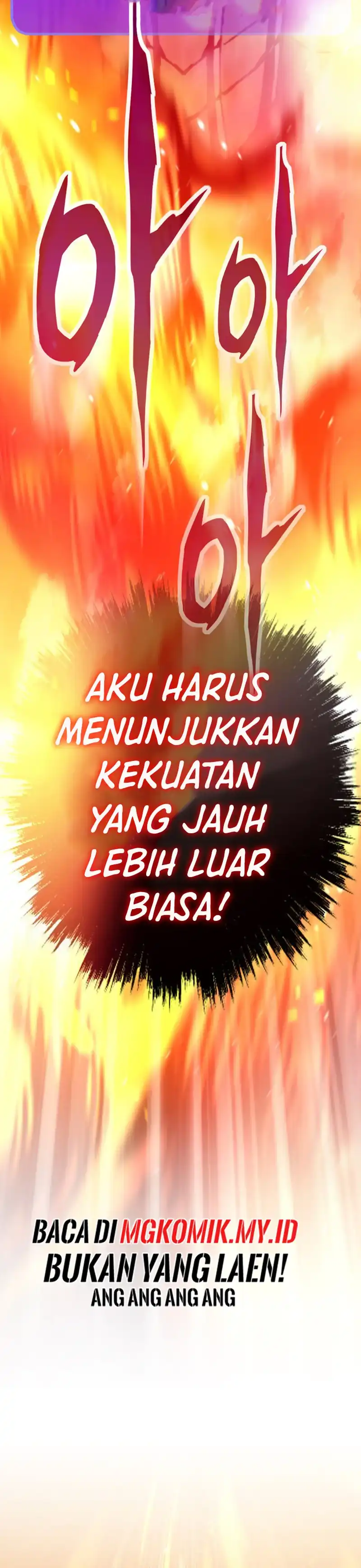 Baca Past Life Regressor (Remake 2022) - Chapter 152 halaman 16