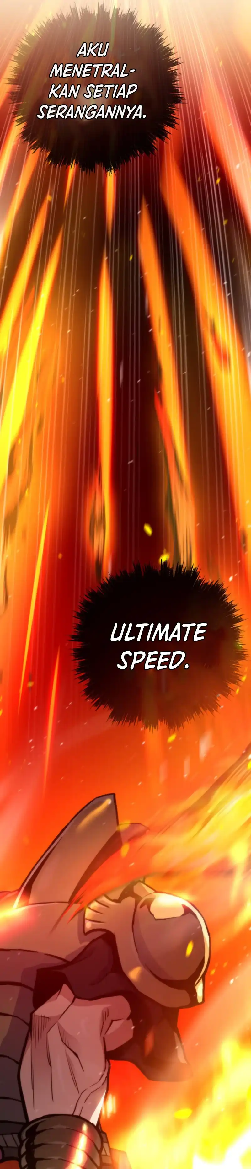 Baca Past Life Regressor (Remake 2022) - Chapter 152 halaman 17