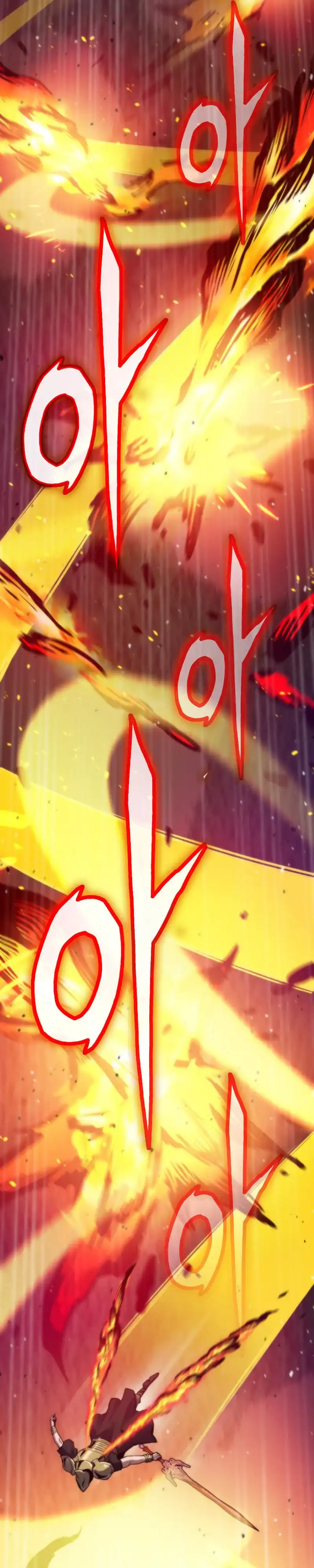 Baca Past Life Regressor (Remake 2022) - Chapter 152 halaman 19