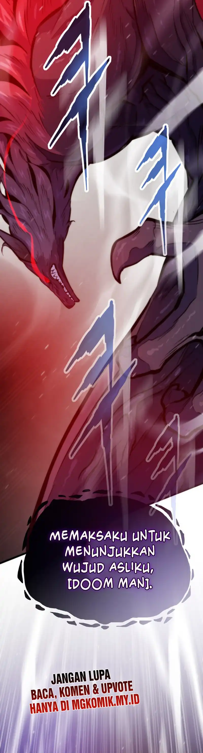 Baca Past Life Regressor (Remake 2022) - Chapter 152 halaman 2