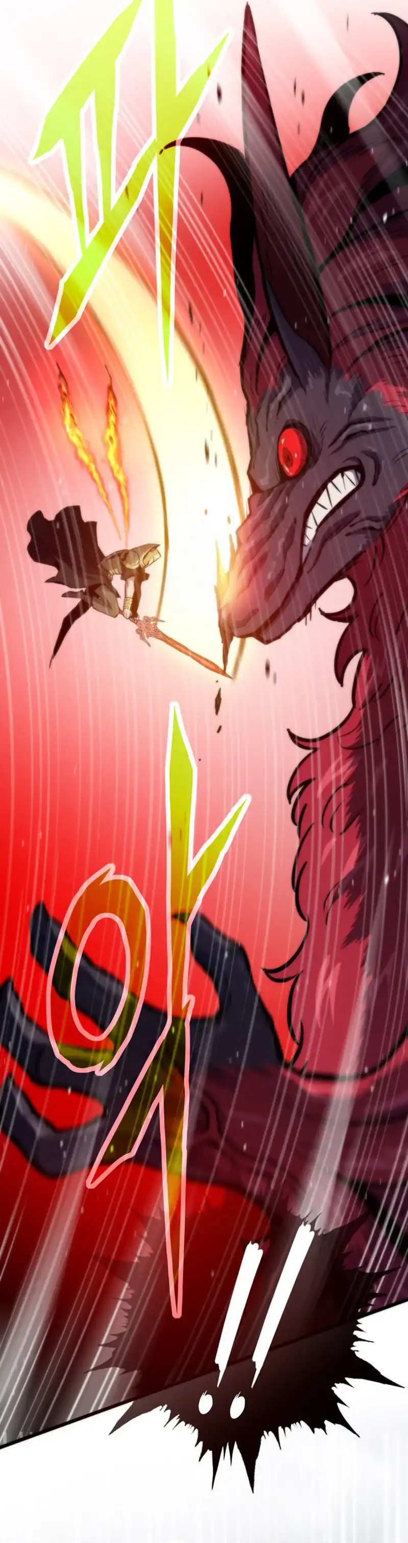 Baca Past Life Regressor (Remake 2022) - Chapter 152 halaman 24