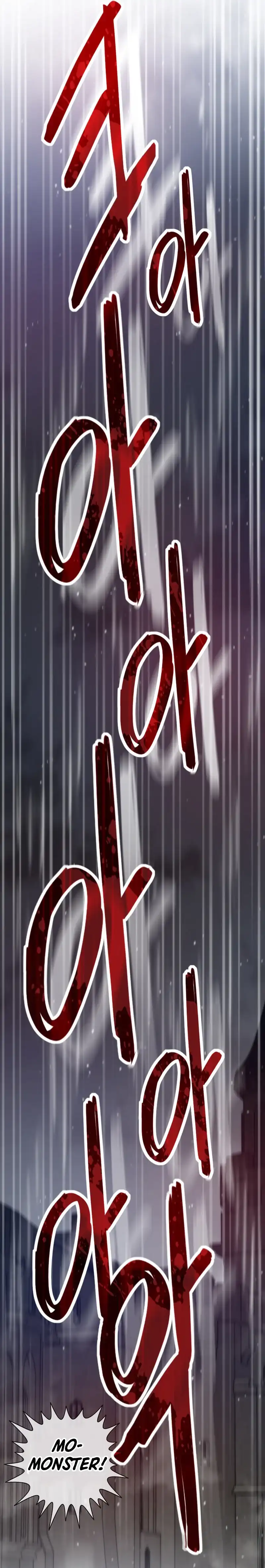 Baca Past Life Regressor (Remake 2022) - Chapter 152 halaman 25