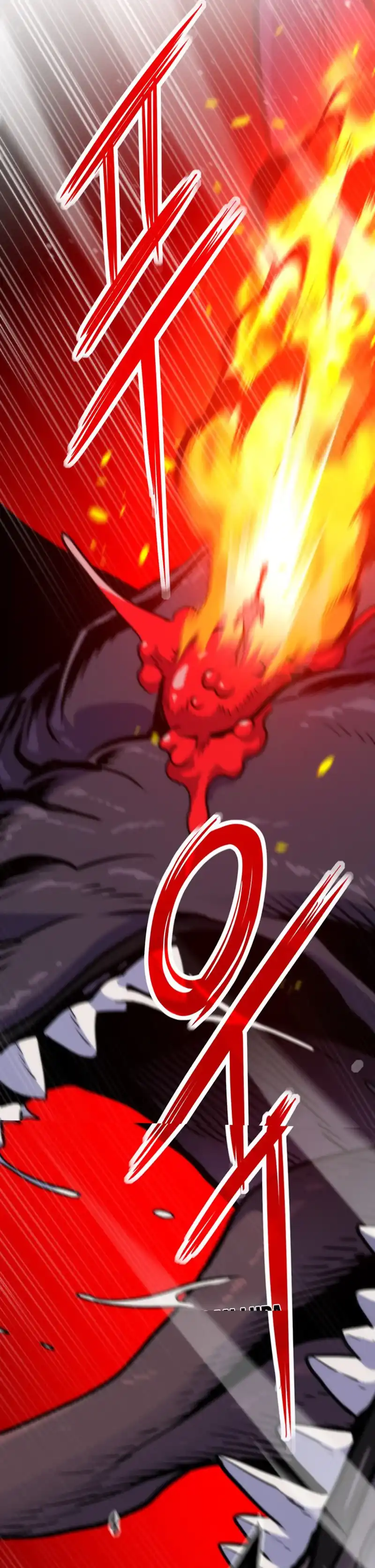 Baca Past Life Regressor (Remake 2022) - Chapter 152 halaman 33