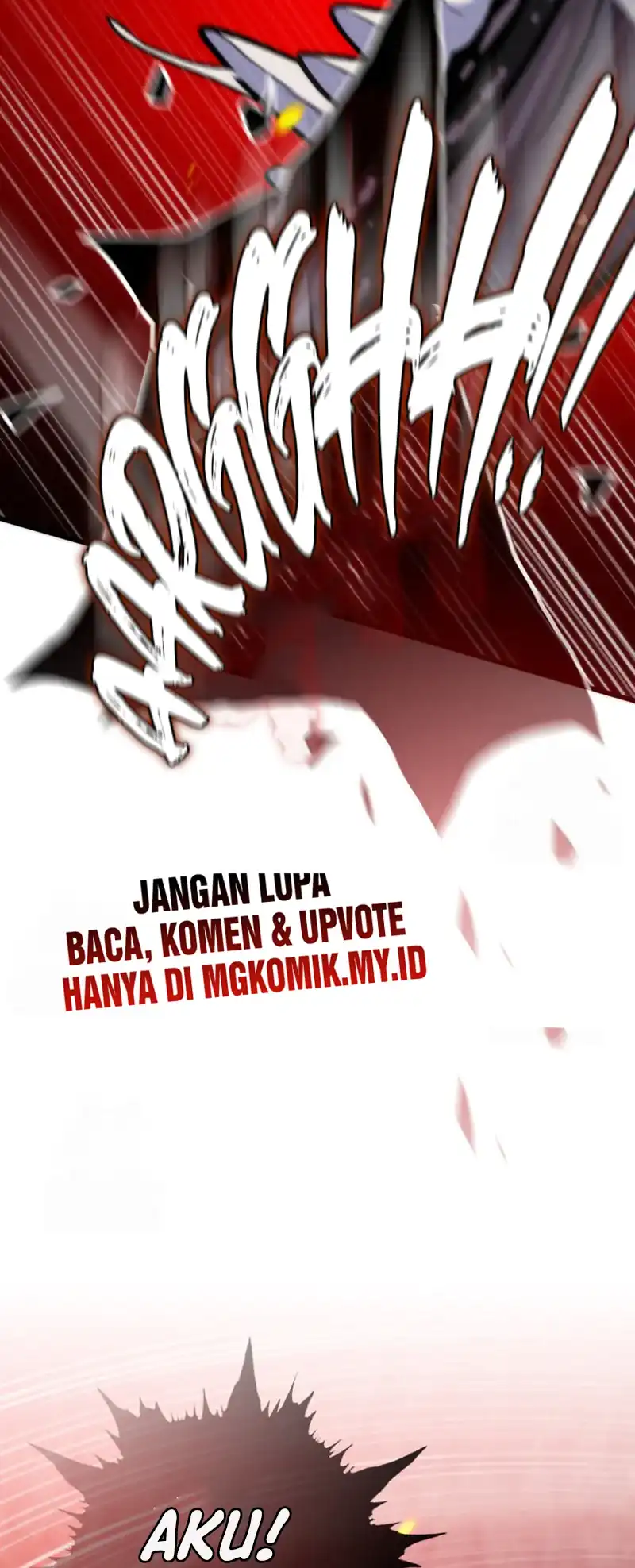 Baca Past Life Regressor (Remake 2022) - Chapter 152 halaman 34