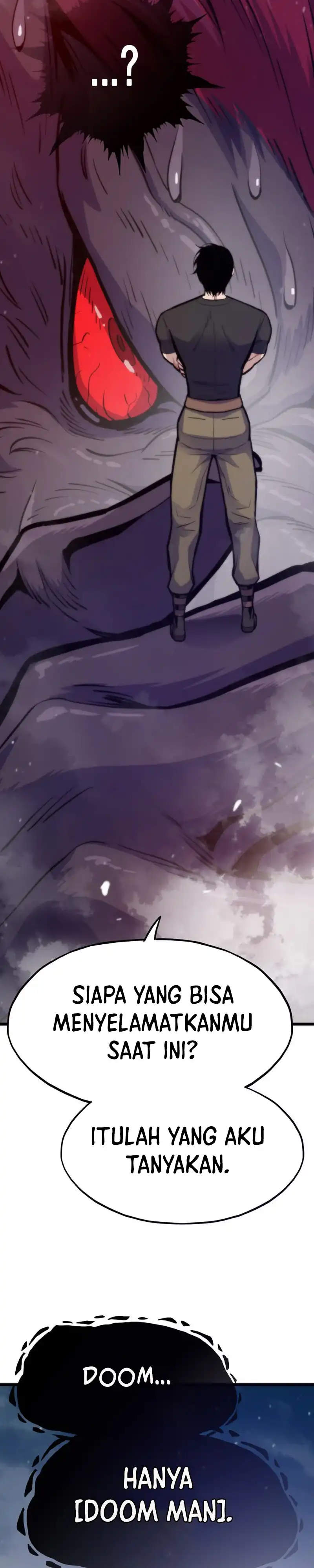 Baca Past Life Regressor (Remake 2022) - Chapter 152 halaman 42