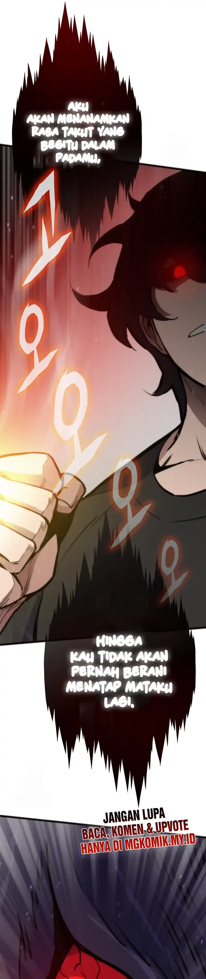 Baca Past Life Regressor (Remake 2022) - Chapter 152 halaman 44