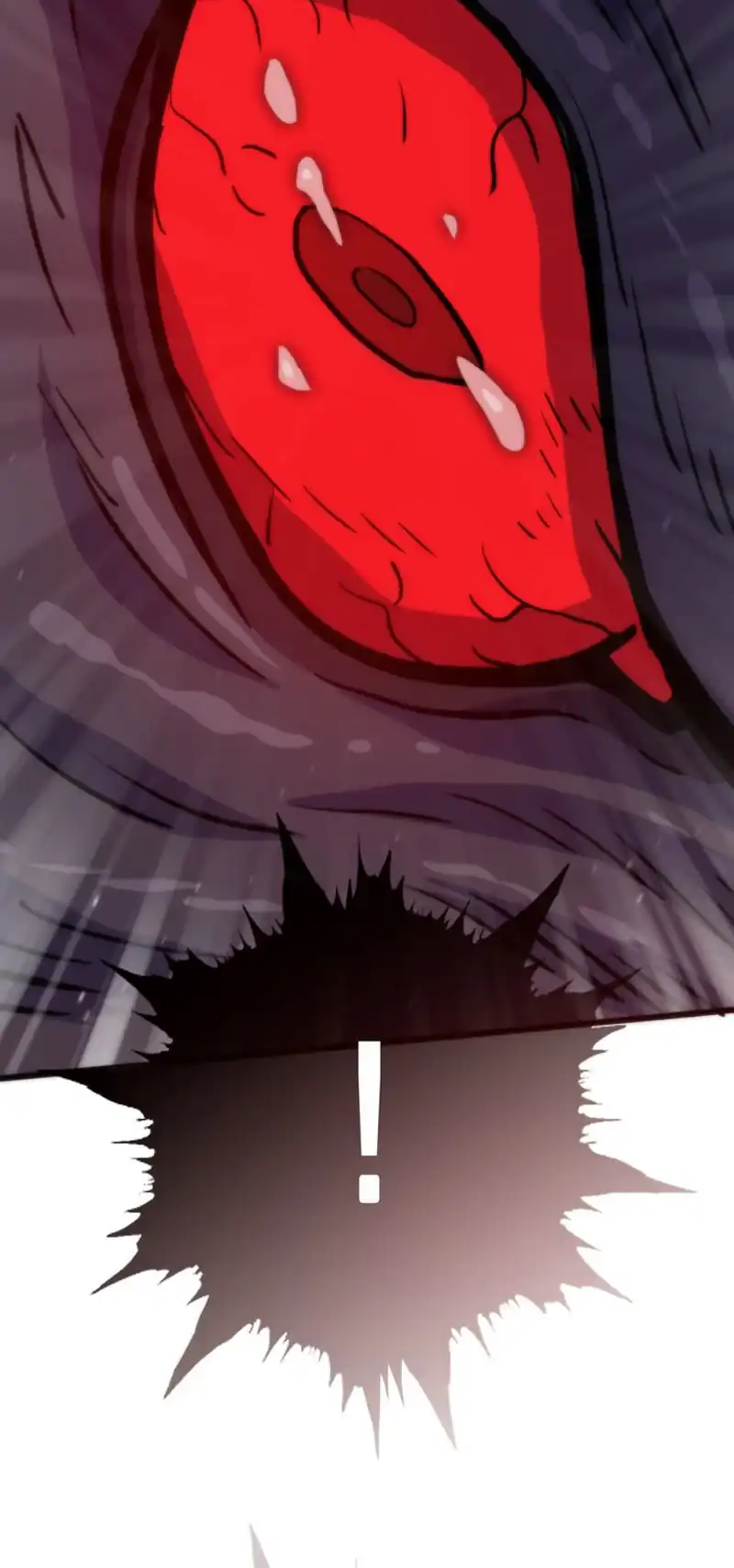 Baca Past Life Regressor (Remake 2022) - Chapter 152 halaman 45