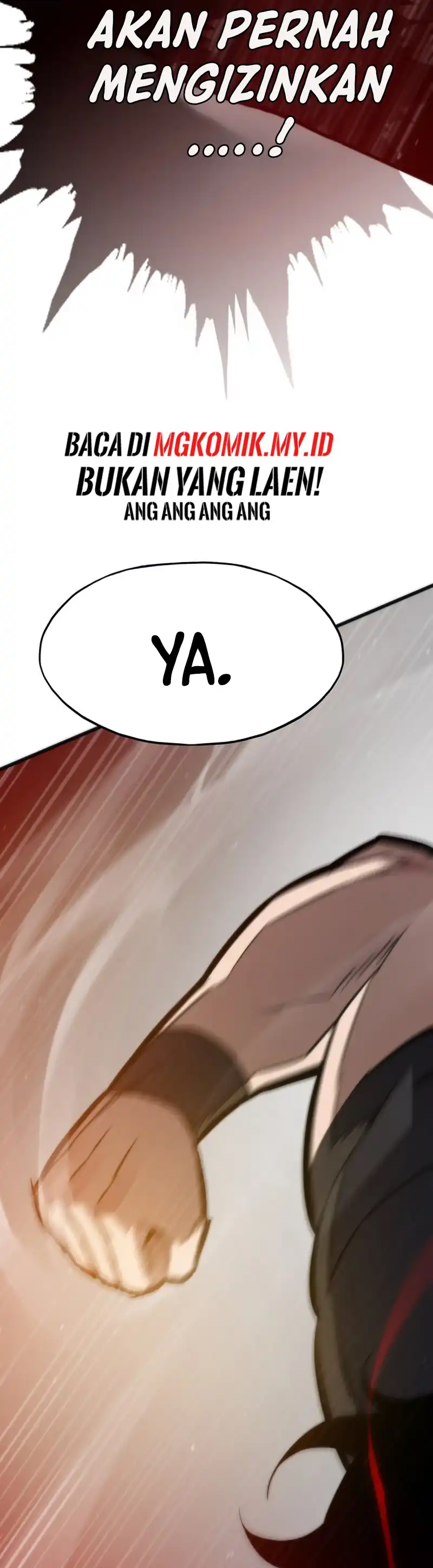 Baca Past Life Regressor (Remake 2022) - Chapter 152 halaman 47