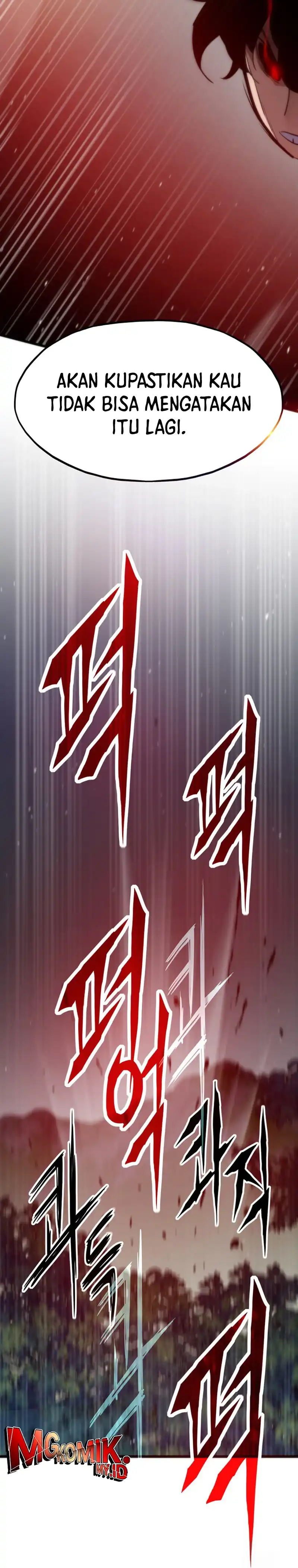 Baca Past Life Regressor (Remake 2022) - Chapter 152 halaman 48