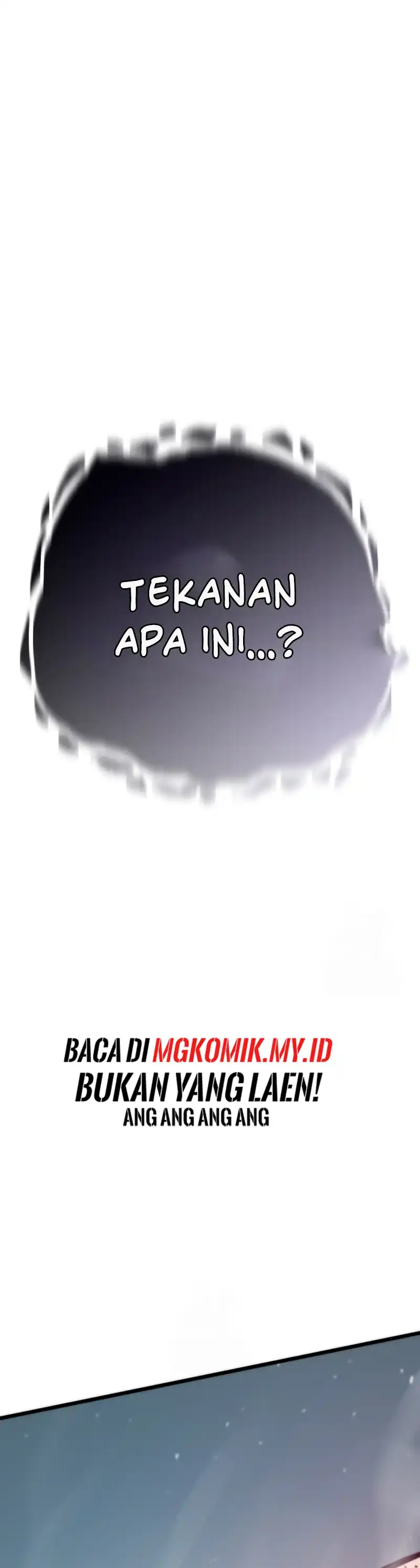 Baca Past Life Regressor (Remake 2022) - Chapter 152 halaman 51