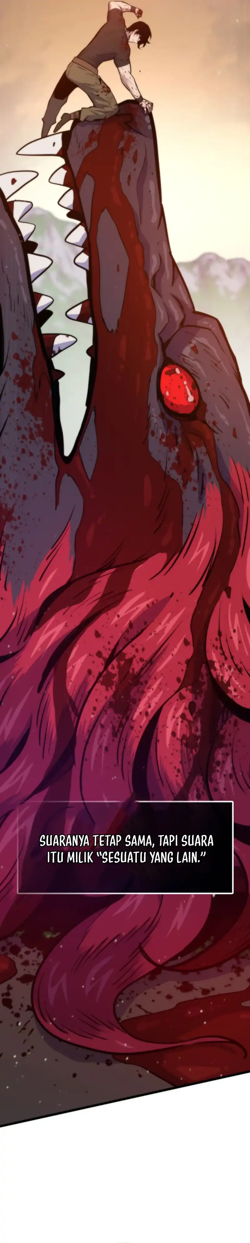 Baca Past Life Regressor (Remake 2022) - Chapter 152 halaman 53