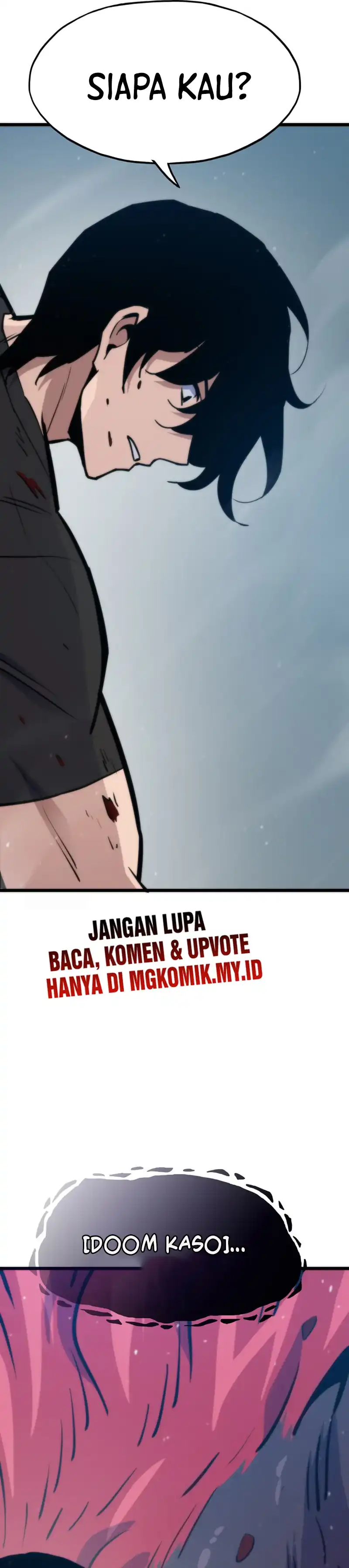 Baca Past Life Regressor (Remake 2022) - Chapter 152 halaman 54