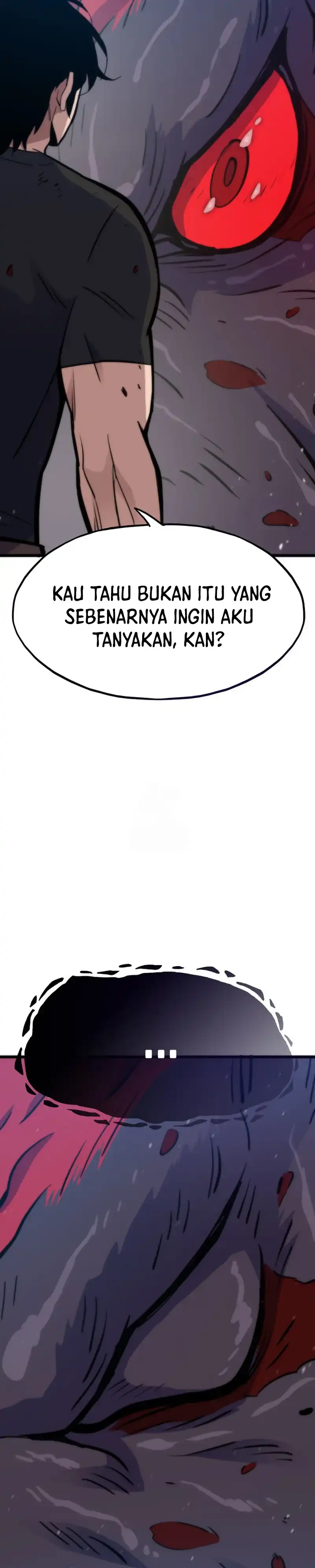 Baca Past Life Regressor (Remake 2022) - Chapter 152 halaman 55