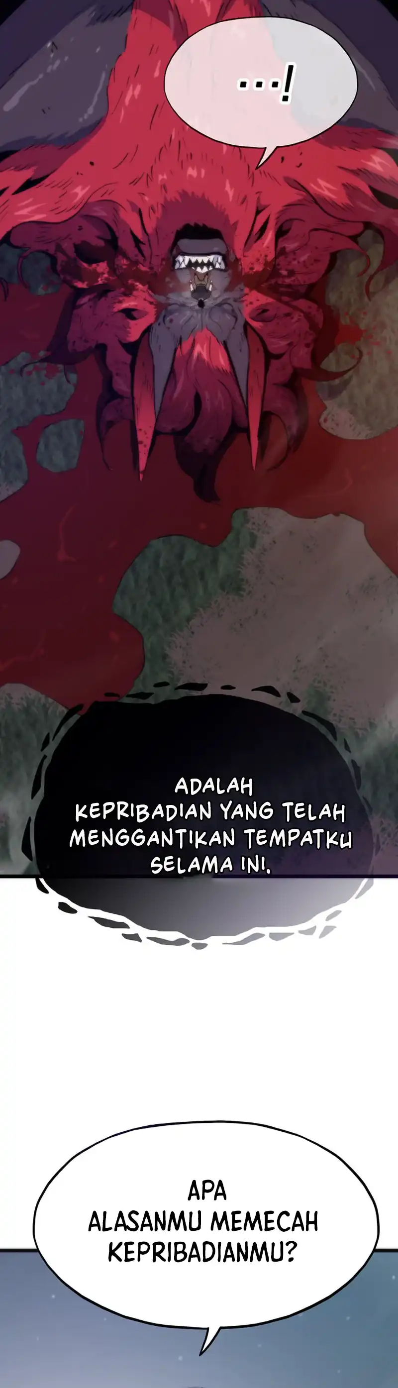 Baca Past Life Regressor (Remake 2022) - Chapter 152 halaman 57