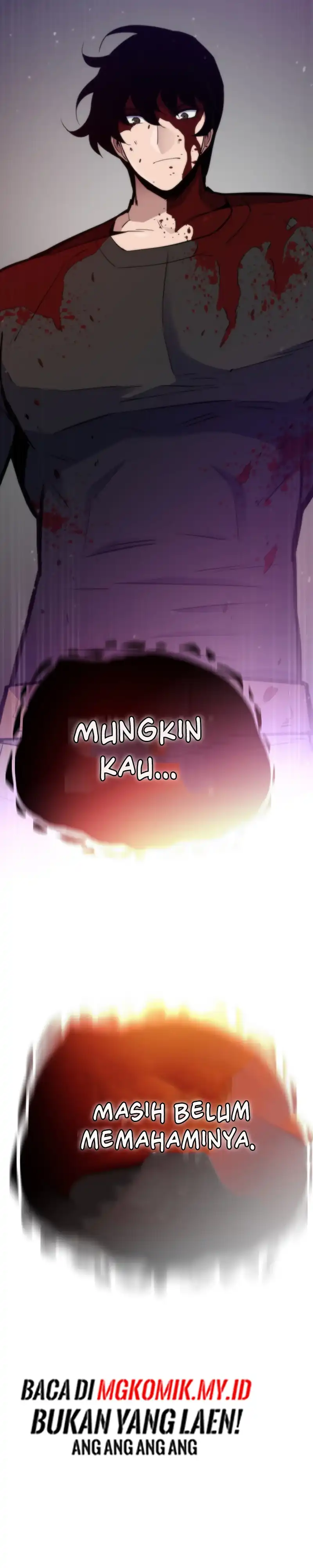 Baca Past Life Regressor (Remake 2022) - Chapter 152 halaman 59