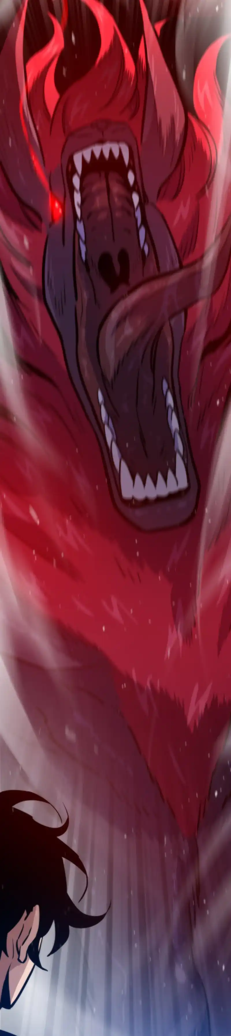 Baca Past Life Regressor (Remake 2022) - Chapter 152 halaman 6