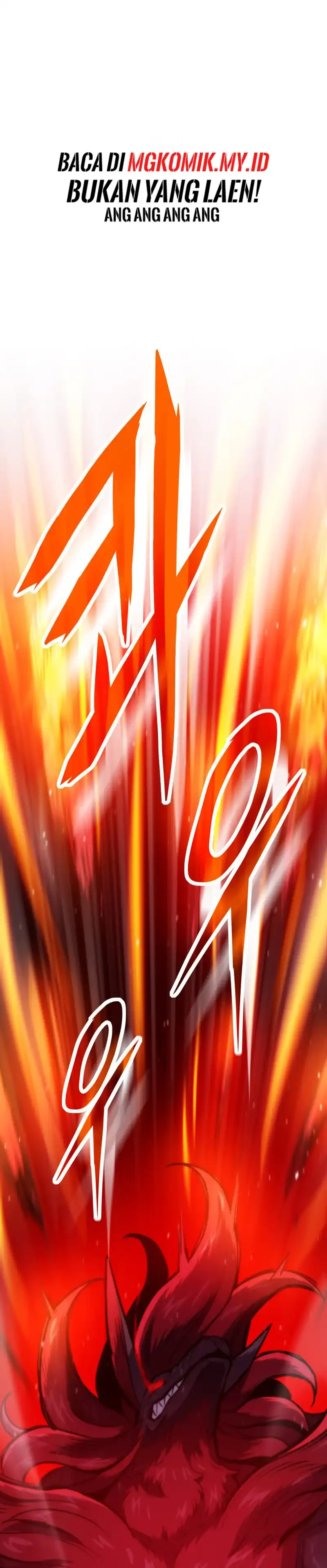 Baca Past Life Regressor (Remake 2022) - Chapter 152 halaman 8