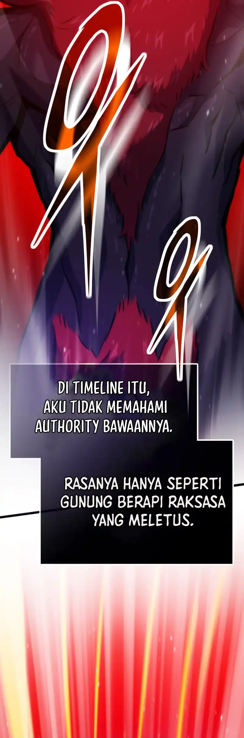 Baca Past Life Regressor (Remake 2022) - Chapter 152 halaman 9