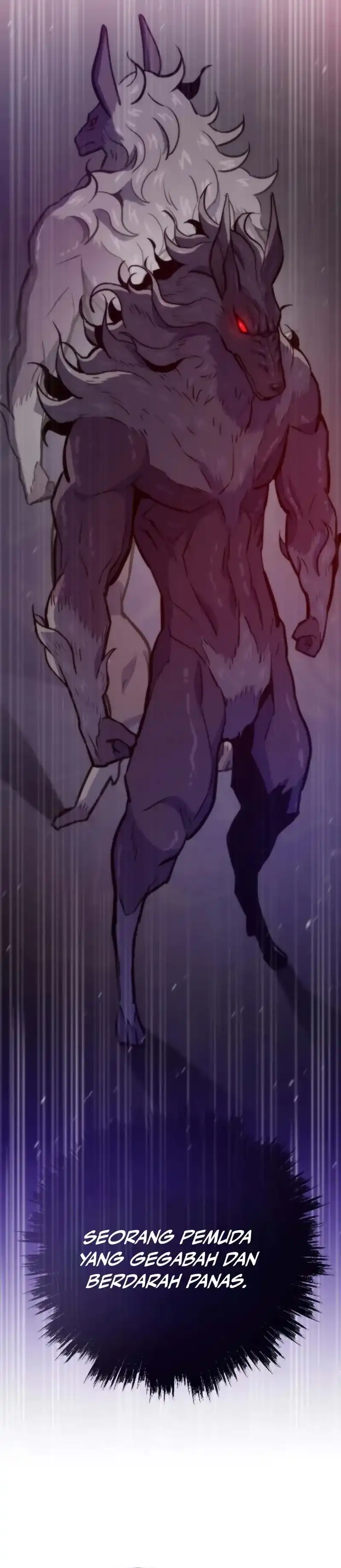 Baca Past Life Regressor (Remake 2022) - Chapter 153 halaman 12