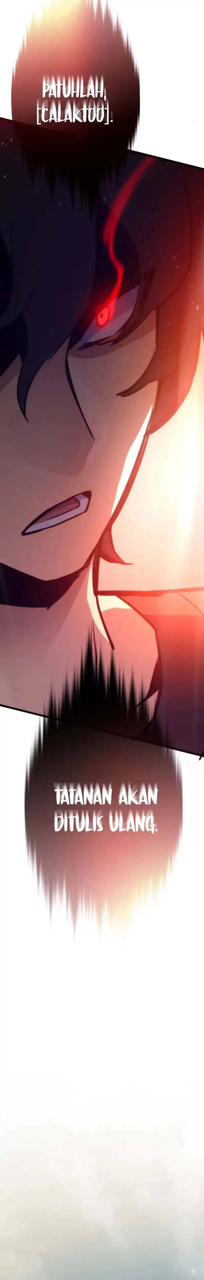 Baca Past Life Regressor (Remake 2022) - Chapter 153 halaman 18