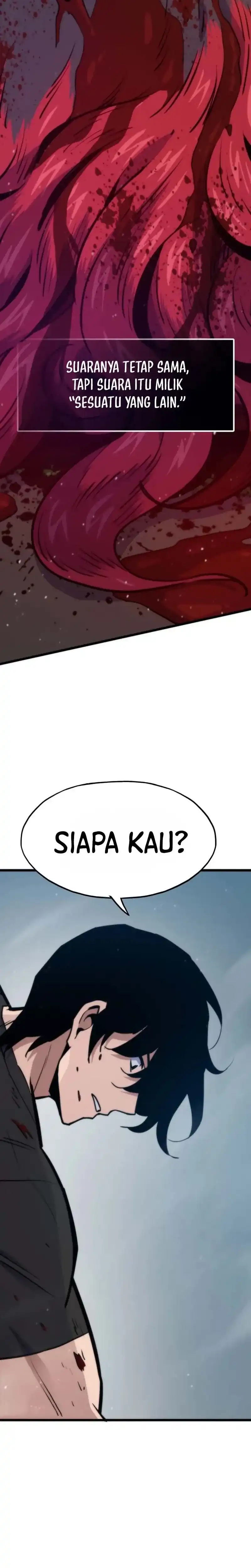 Baca Past Life Regressor (Remake 2022) - Chapter 153 halaman 2
