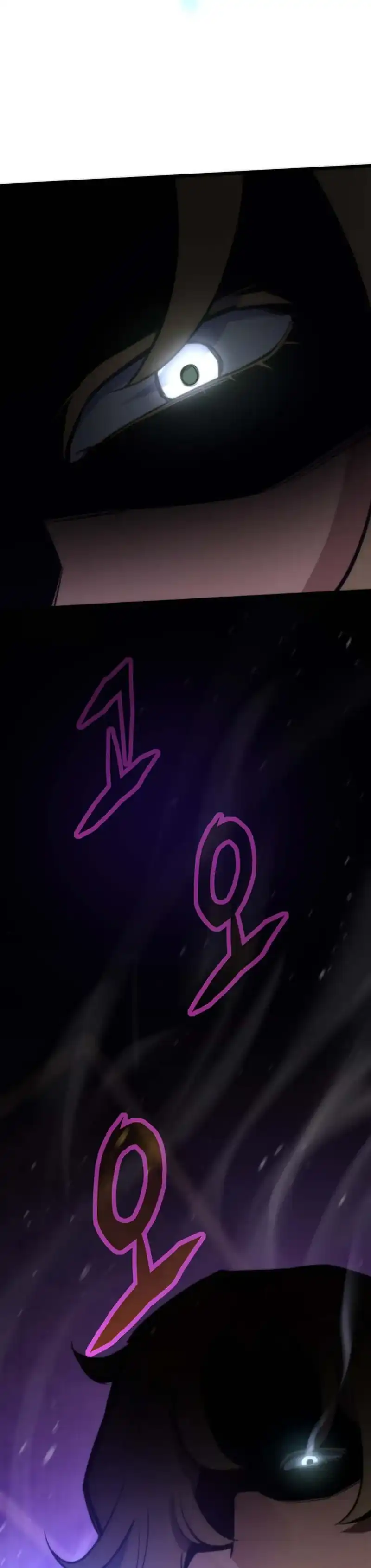 Baca Past Life Regressor (Remake 2022) - Chapter 156 halaman 12