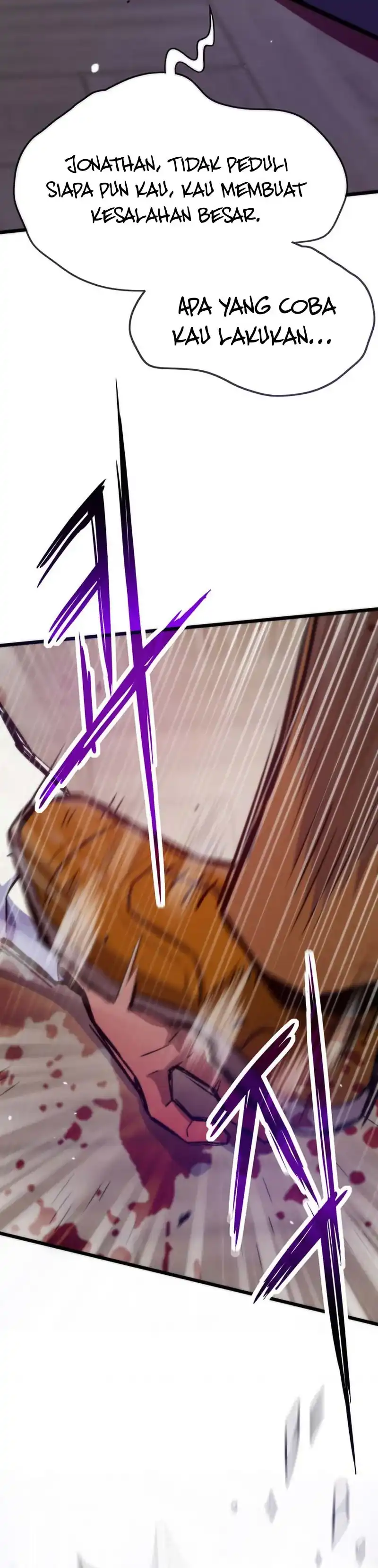 Baca Past Life Regressor (Remake 2022) - Chapter 156 halaman 21