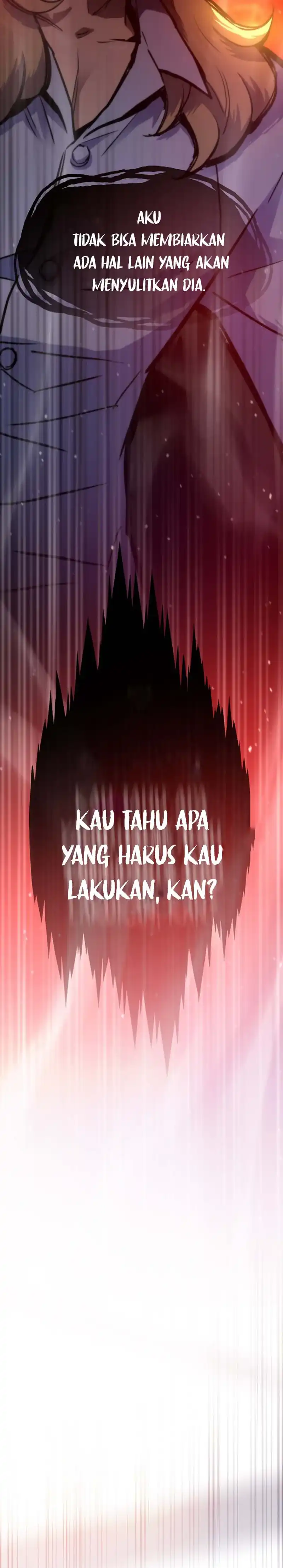 Baca Past Life Regressor (Remake 2022) - Chapter 156 halaman 27