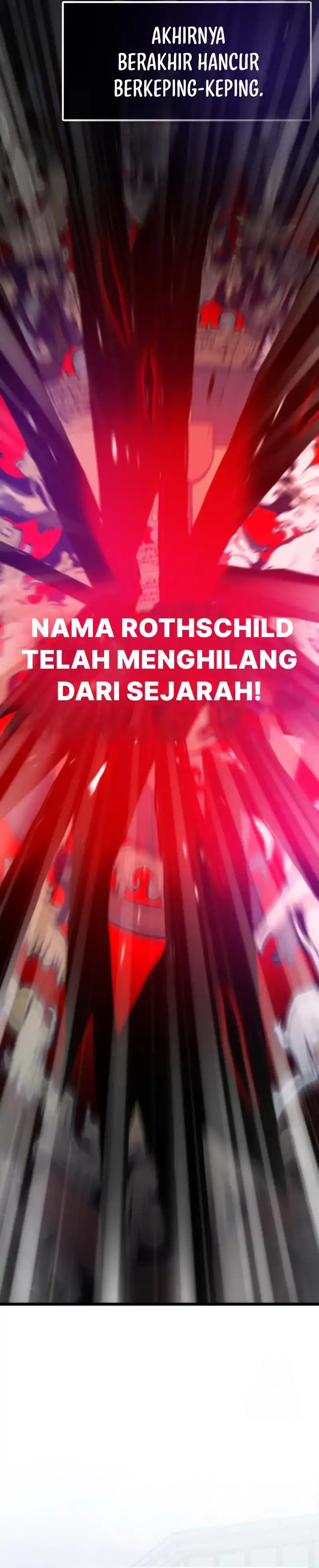 Baca Past Life Regressor (Remake 2022) - Chapter 156 halaman 38