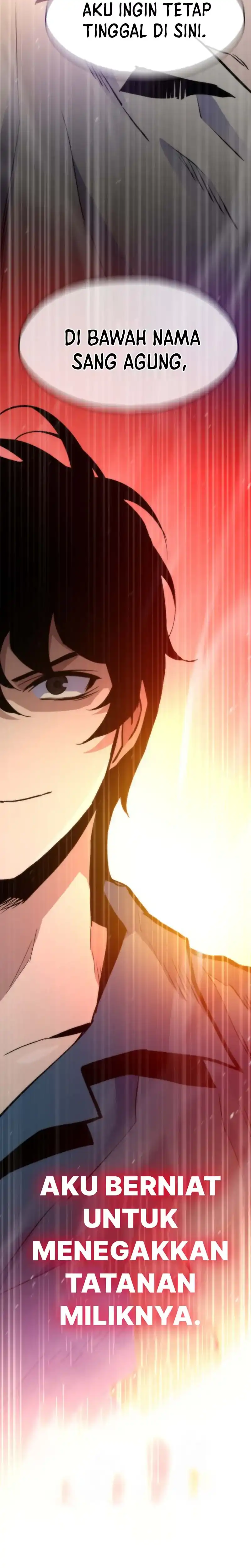 Baca Past Life Regressor (Remake 2022) - Chapter 156 halaman 46