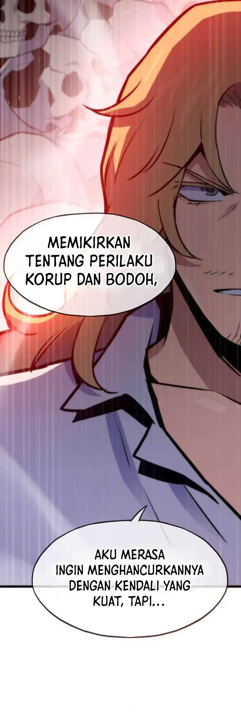 Baca Past Life Regressor (Remake 2022) - Chapter 157 halaman 10